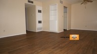 Foto principal - 1009 Rushing Rd