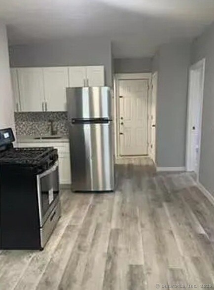 Foto principal - 343 Pearl St
