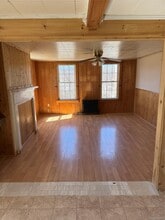 Building Photo - 61 Delafield St