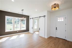 Foto del edificio - 3406 Scoggins Rd