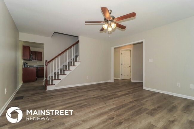 Building Photo - 2 Wingfoot Ct