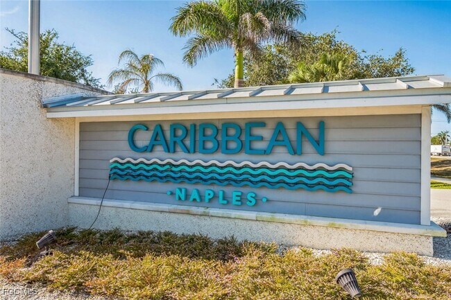 Foto del edificio - 29 Colby Ct