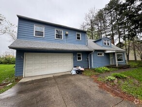 Building Photo - 24751 Price Rd