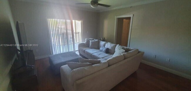Foto del edificio - 231 SW 116th Ave
