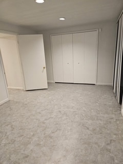 Photo - 320 Harry S Truman Dr Townhome