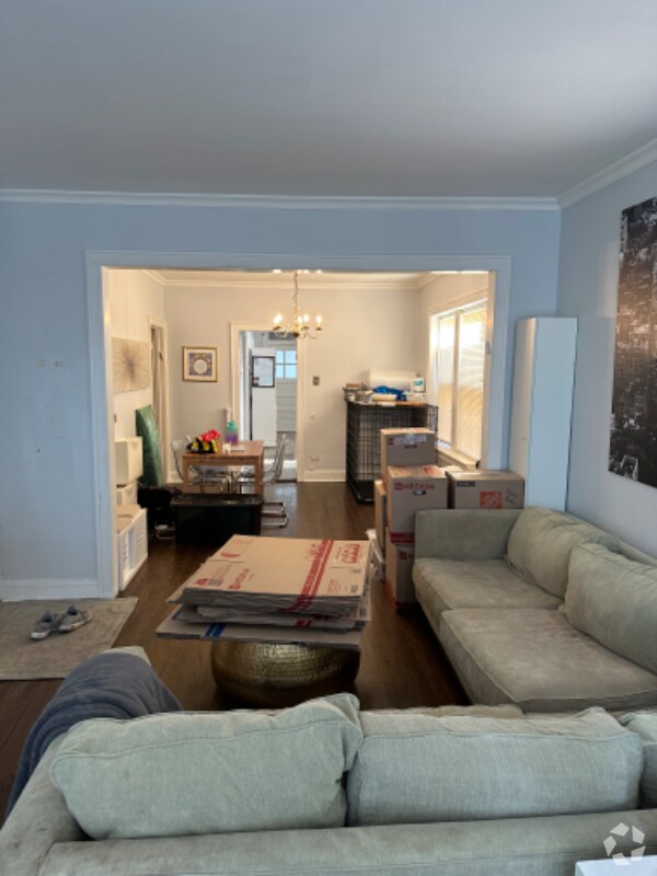 MayfairChicago Apartments under 2,000 Chicago, IL 16 Rentals