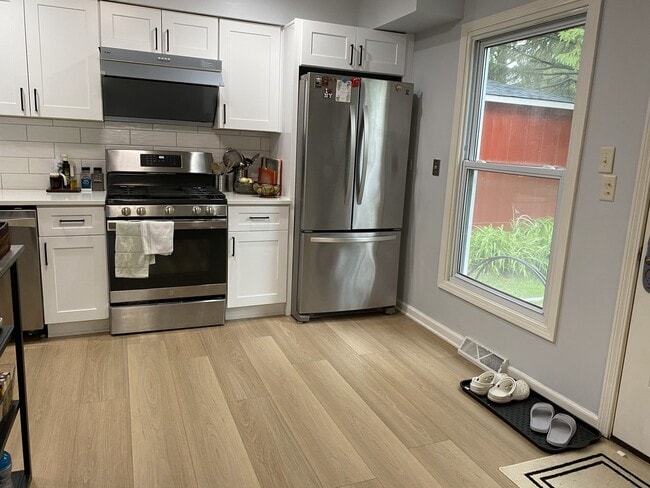 Building Photo - 1408 Killdeer Dr