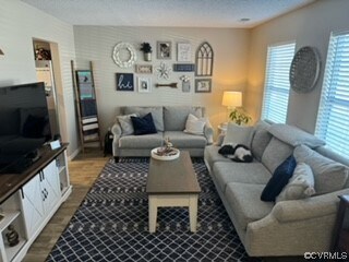 Foto del edificio - 9597 Kimberly Lynn Cir