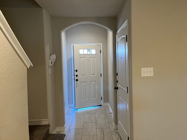 Foto del edificio - 6318 Luglio Lane #103, San Antonio, TX 78233