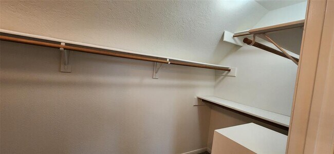 Foto del edificio - 1102 Atlanta Dr