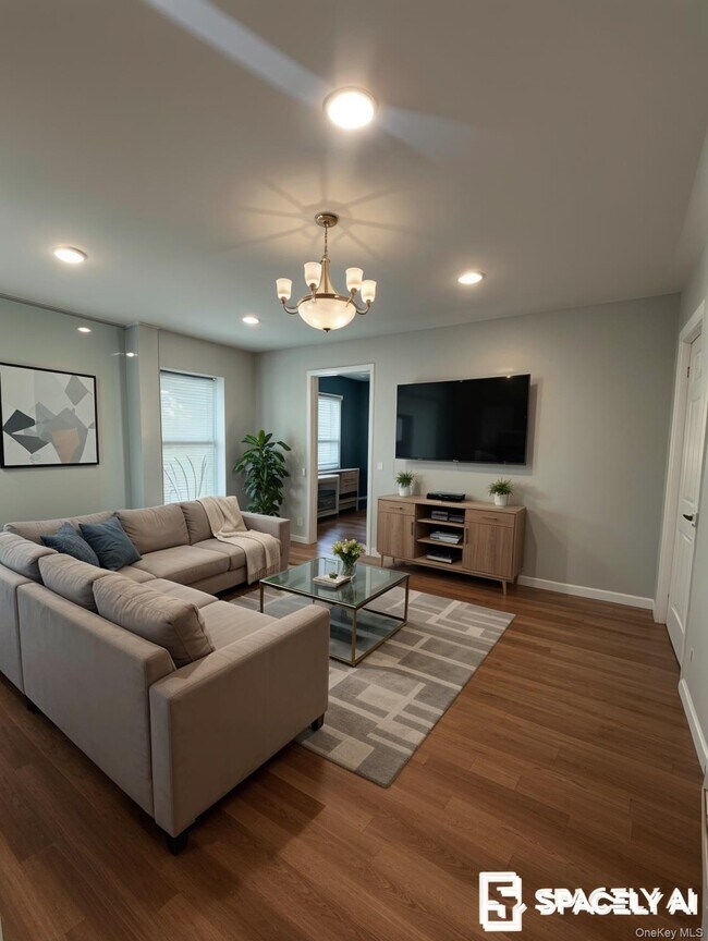 Foto del edificio - 49 Railroad Ave