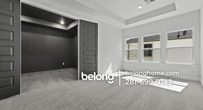 Building Photo - 26207 Glee Meadow Drive