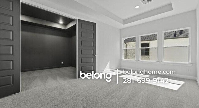 Foto del edificio - 26207 Glee Meadow Drive