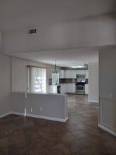 Building Photo - 31495 Corte Rimola
