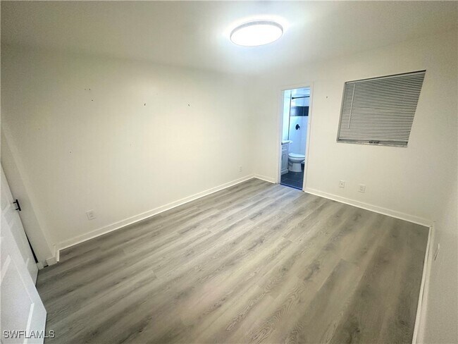 Foto del edificio - 10725 Wilson St