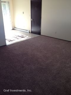 Foto del edificio - 130-132 E Home Ave