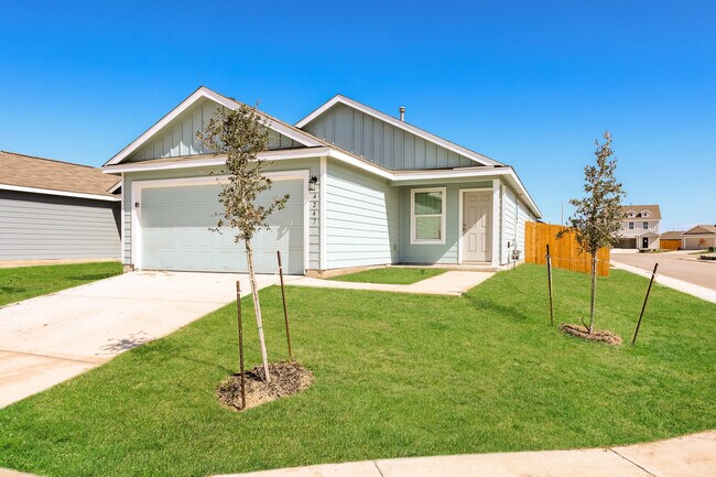 Building Photo - 4247 Southton Mere, San Antonio, TX