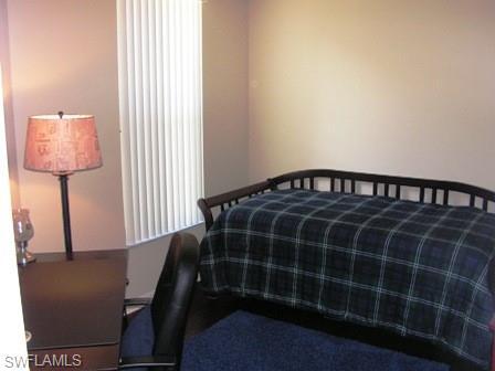 Foto del edificio - 9631 Hemingway Ln