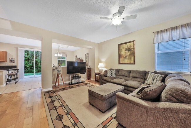 Building Photo - 5065 Cypress Links Blvd