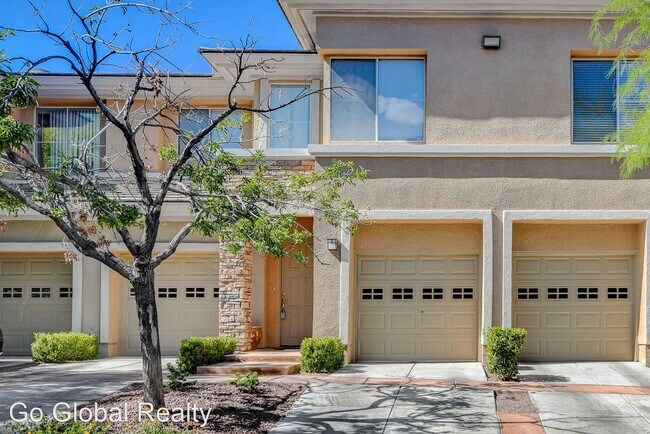 Building Photo - 2 br, 2 bath House - 669 Peachy Canyon Cr ...