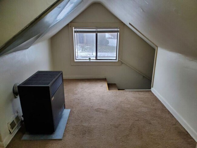 Foto del edificio - 1 bedroom in Billings MT 59101