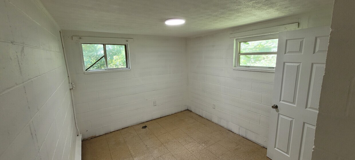 Foto del edificio - 607 Blair Ave
