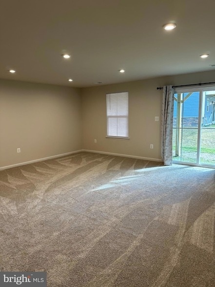 Building Photo - 4908 Dunhaven Dr