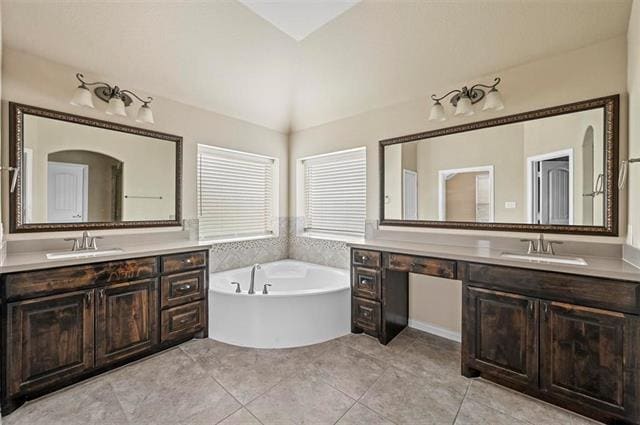 Foto del edificio - 7116 Isle Royale Ln