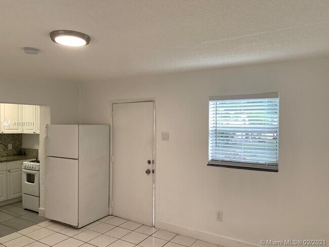 Building Photo - 2515 NW 52nd St