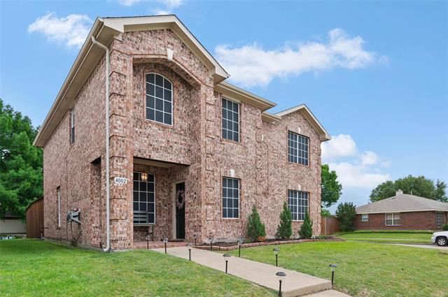 Building Photo - 4002 Evinrude Dr