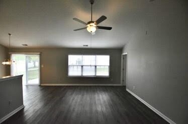 Foto del edificio - 2052 Cliffvale Ct