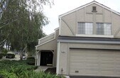 Foto principal - Beautiful Willow Glen 3 Bedroom 2.5 Bath E...
