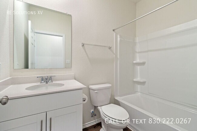 Foto del edificio - 10243 Band Wagon