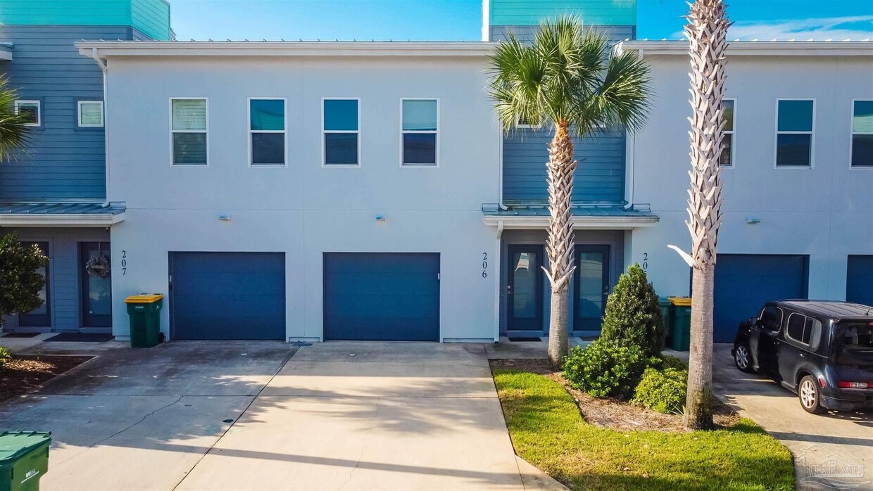 Foto principal - 340 Bluefish Dr