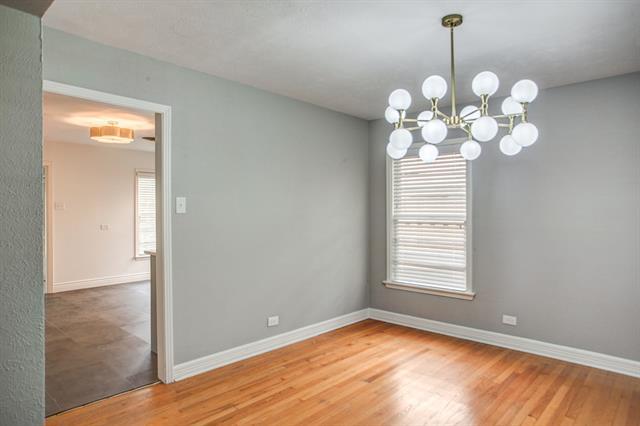 Foto del edificio - 3233 Colgate Ave