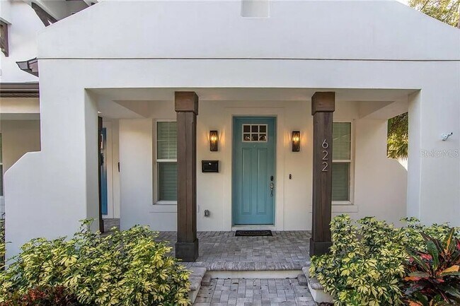 Photo - 622 24th Ave N Townhome