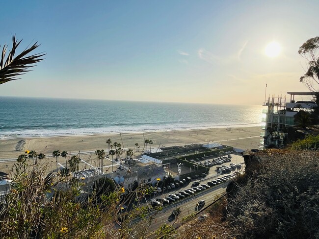 Building Photo - 201 Ocean Ave