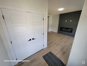 Building Photo - 1534 Siskin Link NW