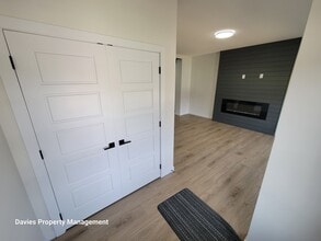 Building Photo - 1534 Siskin Link NW