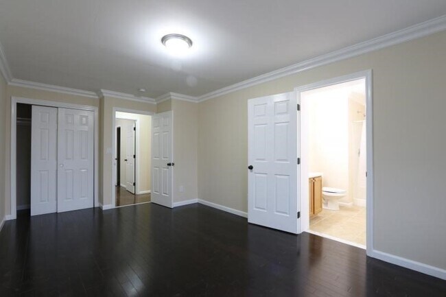 Foto del edificio - 6 Guild St