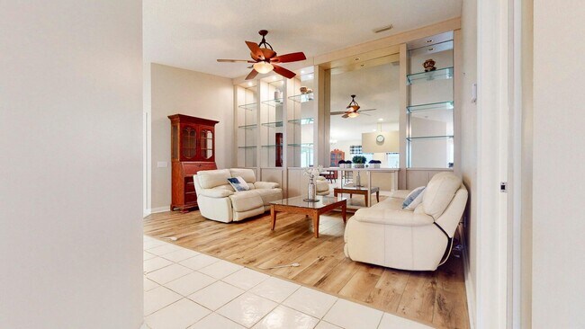 Foto del edificio - 1625 SW Waterfall Blvd
