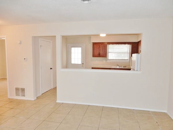 Foto principal - 127 Fairway Ave