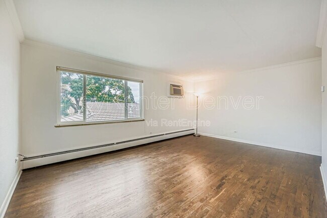 Foto del edificio - 23 N Clarkson St