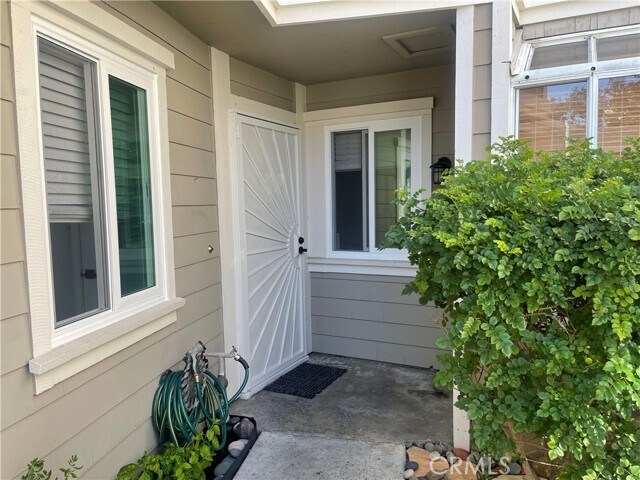Building Photo - 608 San Nicholas Ct