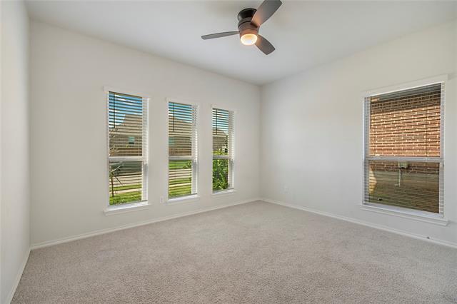 Foto del edificio - 11609 Alpine Springs Dr