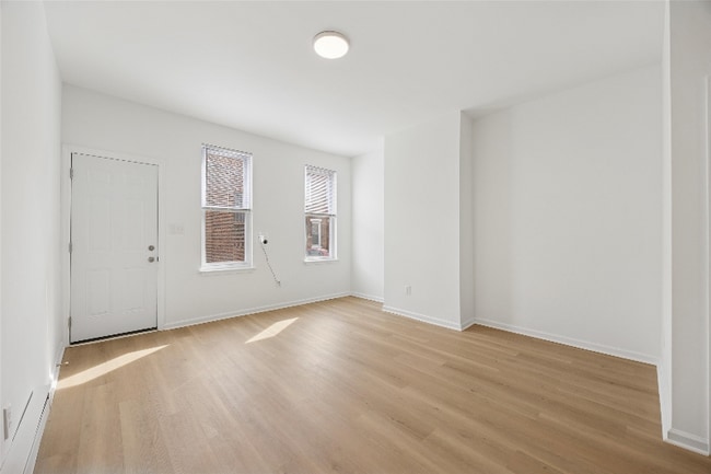 Building Photo - 2308 Turner St