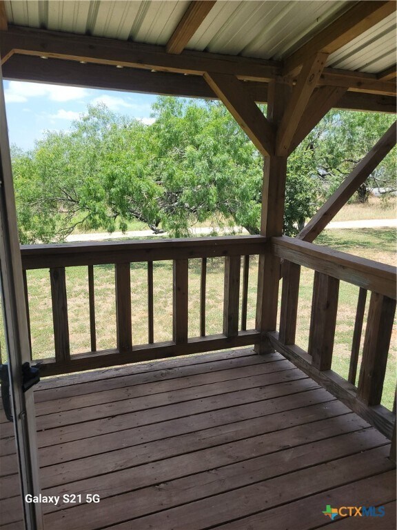 Foto del edificio - 607 Nockenut Rd