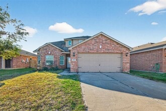 Building Photo - 20807 Echo Manor Dr