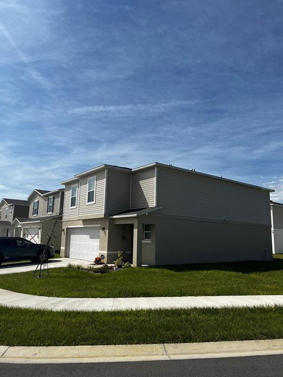 Foto del edificio - 1773 Nebraska Loop