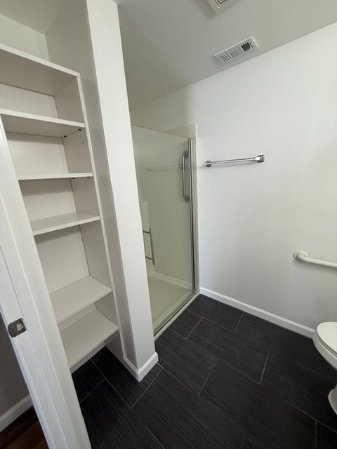 Building Photo - 3830 Normandy Dr